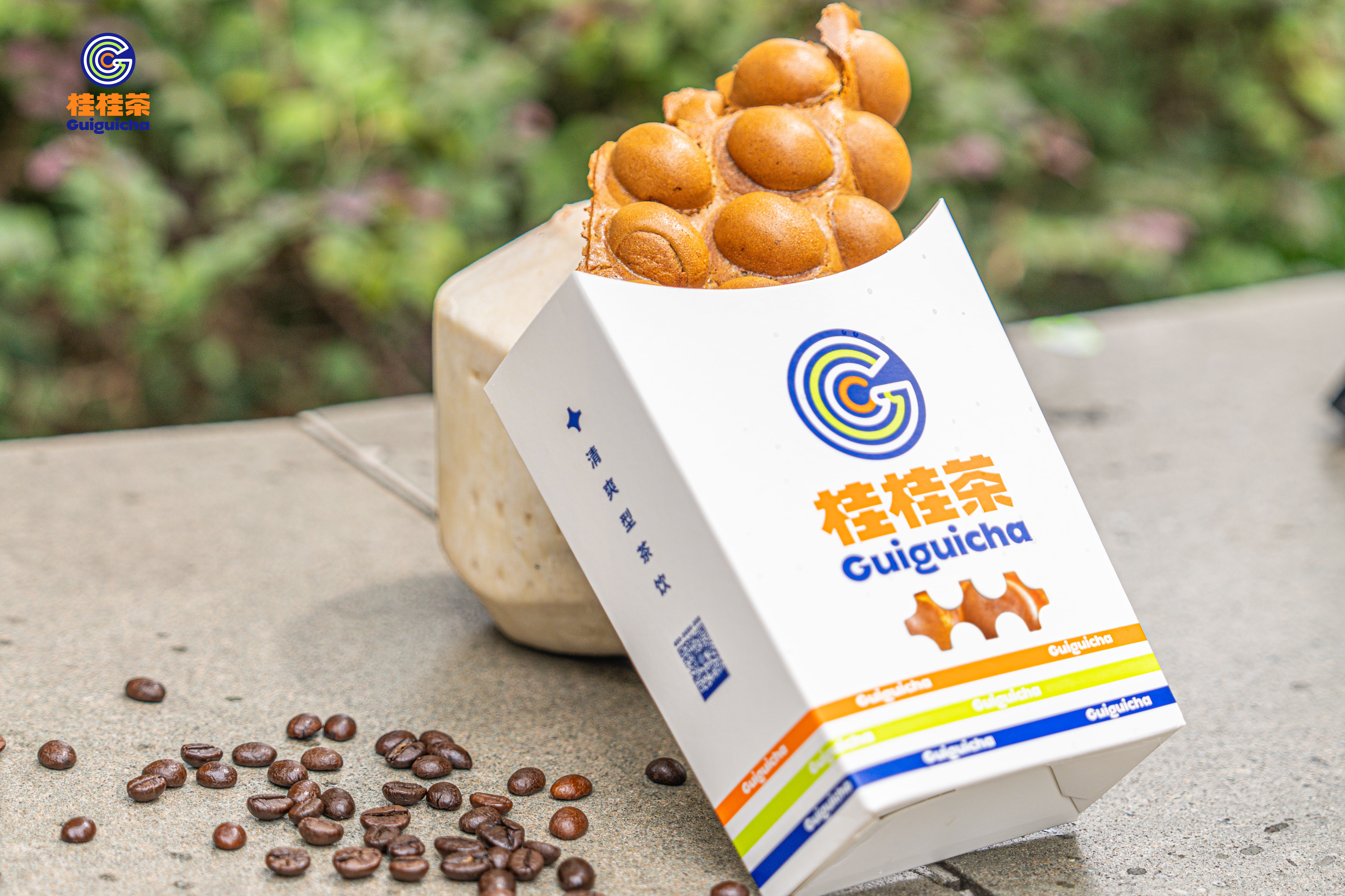 桂桂茶加盟电话,桂桂奶茶加盟店