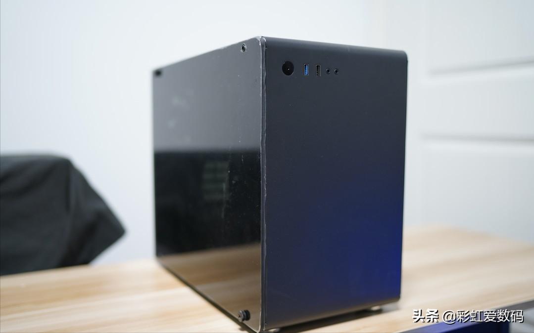 intel傲腾内存改移动硬盘,nas安装傲腾内存