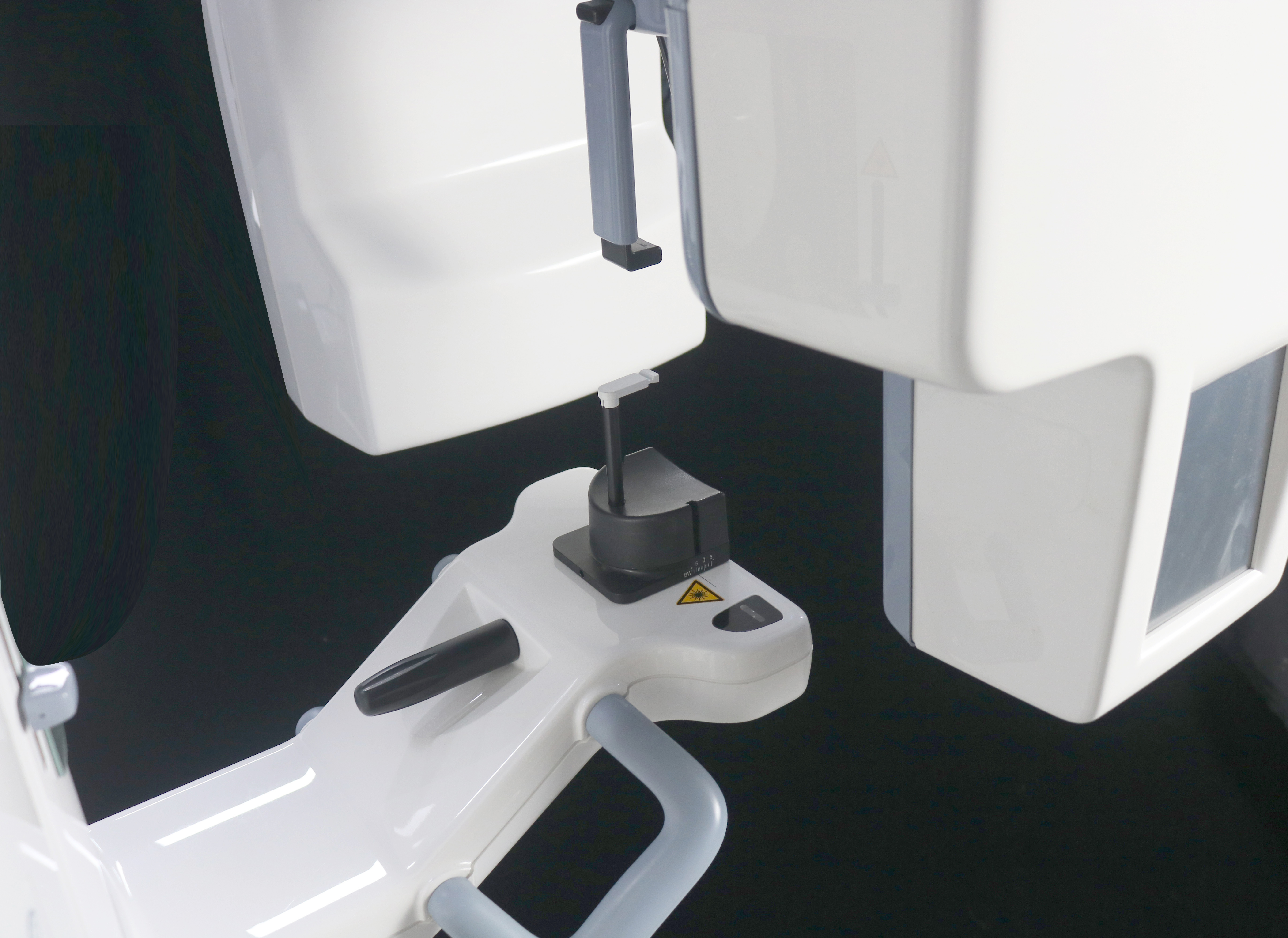 德国卡瓦全景机多少钱,德国卡瓦口腔设备