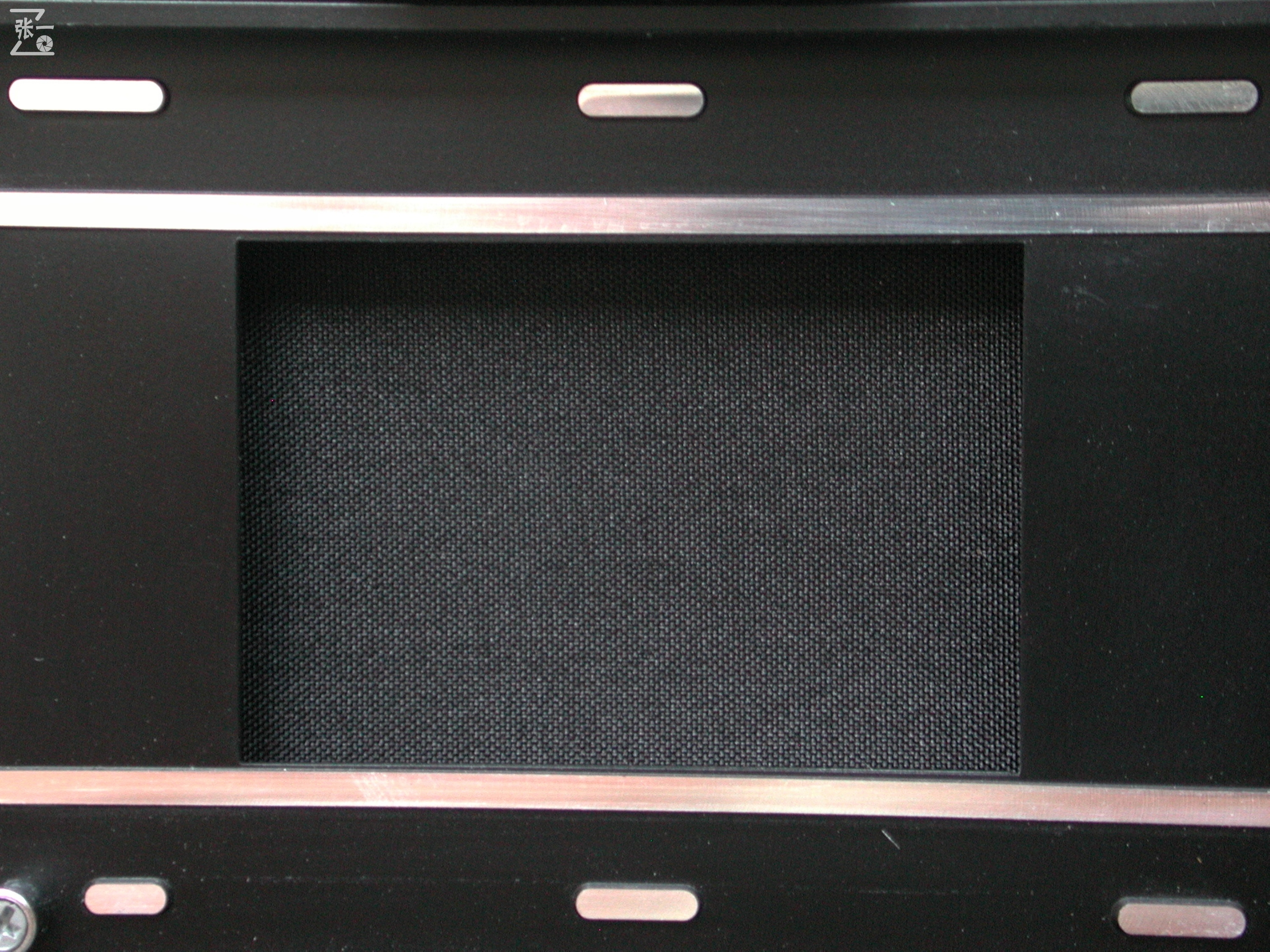 海鸥DF相机83年造,1982年海鸥df-1照相机价格是多少