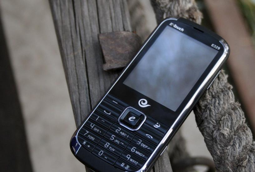 曾经的国产品牌手机,曾经的旗舰机皇现在的千元机