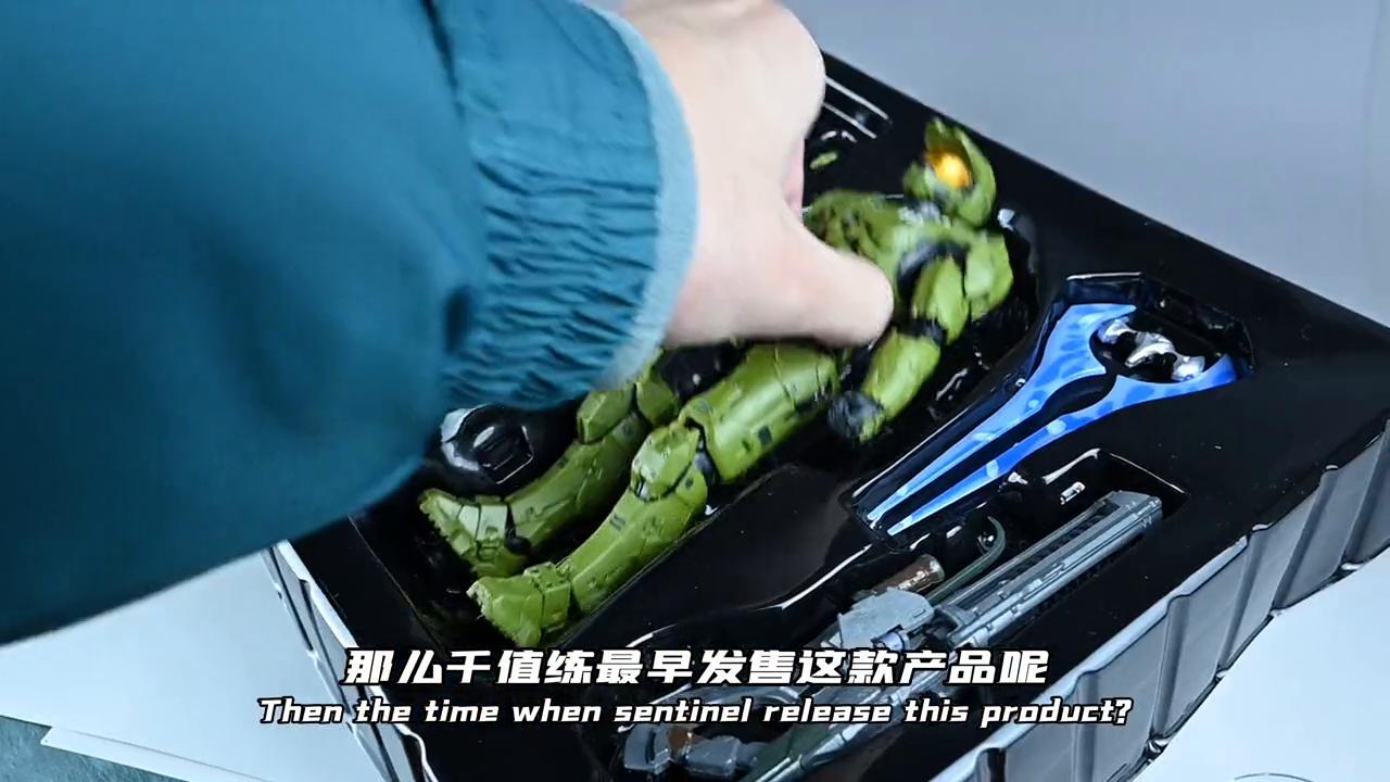 推荐质量好的胶,值得入手的胶