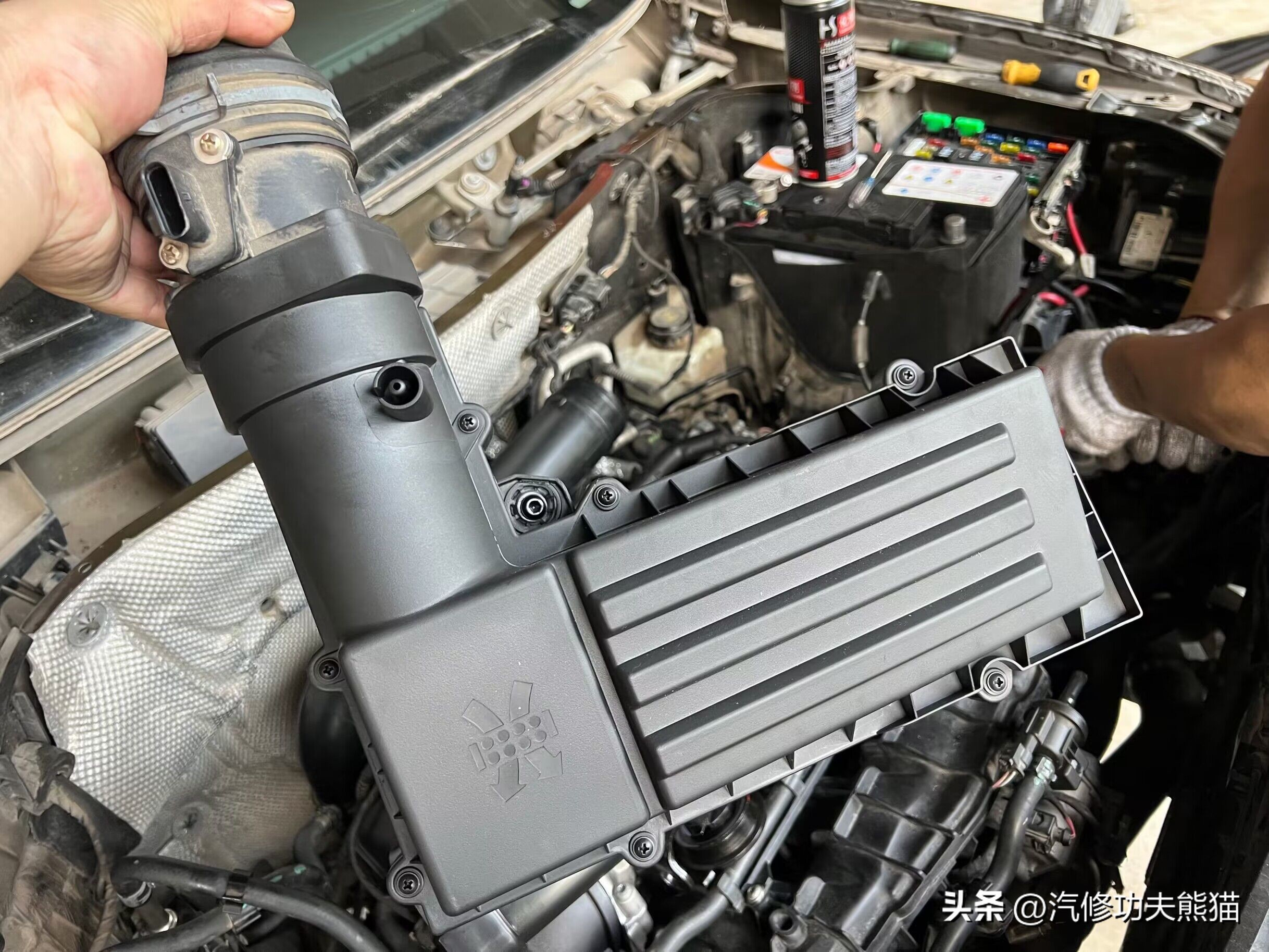 奥迪q3烧机油三保费用,奥迪q3烧机油大修苏州