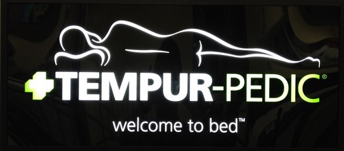 最好的品牌大床垫,2022年十大床垫品牌