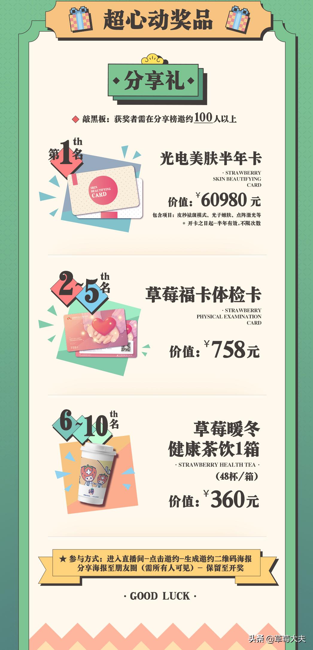 避免内卷的唯一出路,内卷之下普通人的出路在哪里