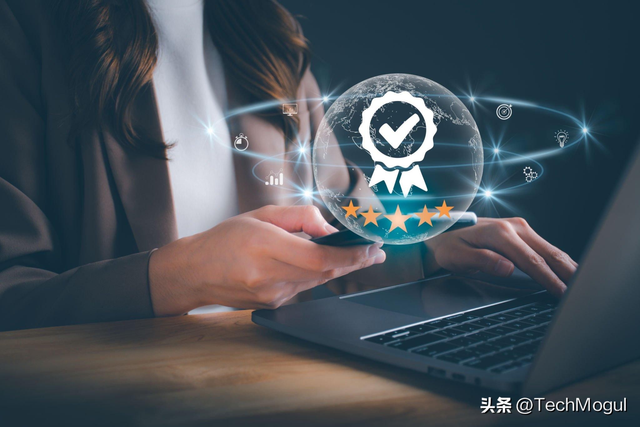 通信设计cad软件,通信定额软件哪个好用