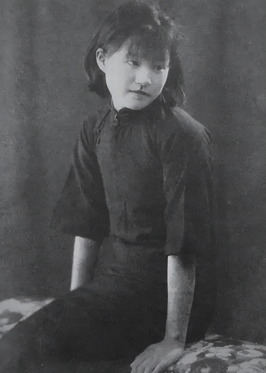 最会写情诗古人,最会写作的男人