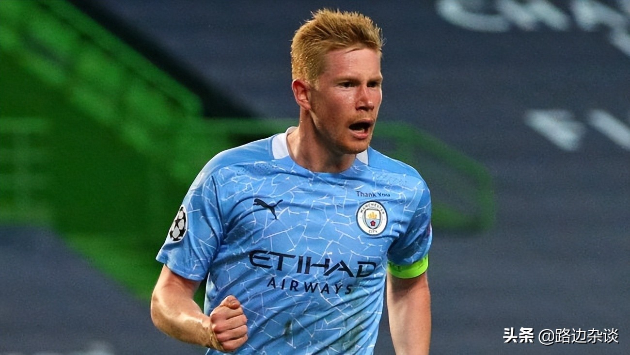 2023欧洲杯最佳阵容,2021-2022年度欧洲五大联赛积分榜