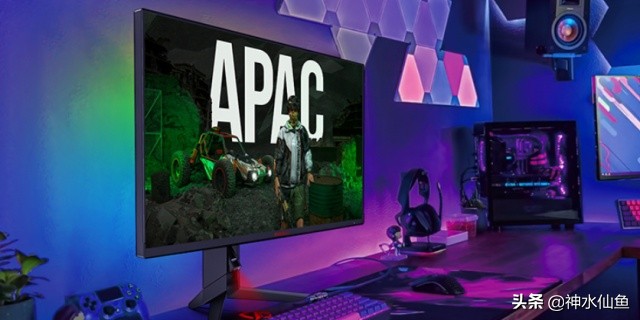 dp1.2接口和hdmi1.4接口区别,电脑台式机hdmi2.0和dp1.4哪个好