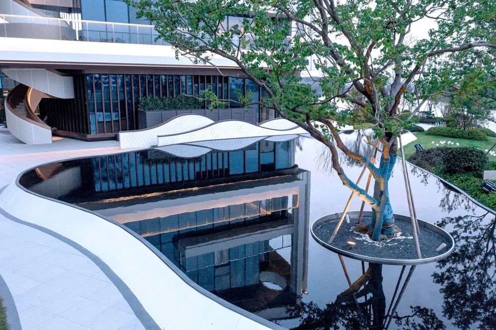 长三角半导体新材料特色园区规划,长三角科大亨芯研究院在哪