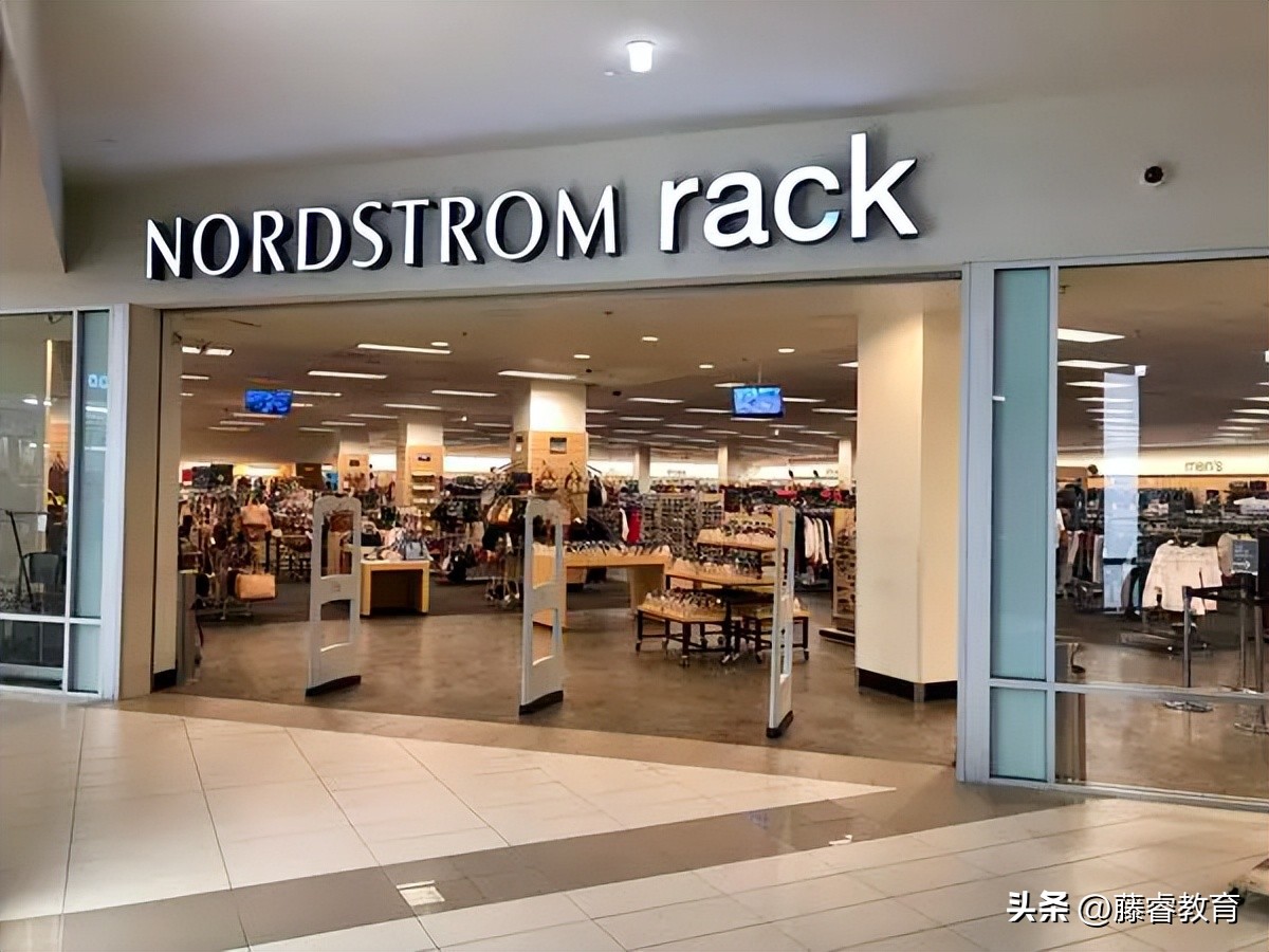 美国留学生必买奢侈品,美国留学生必读的10本书