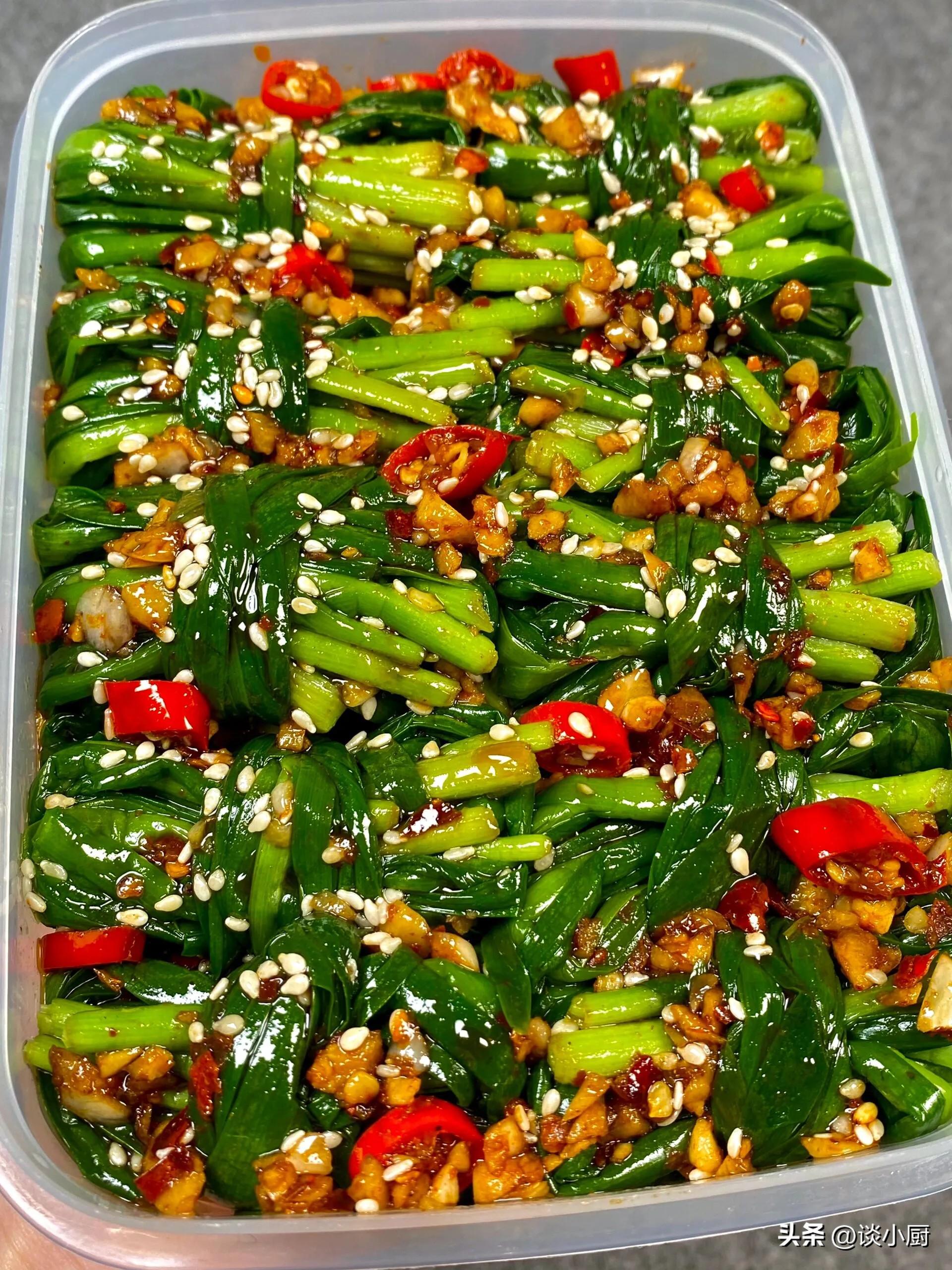 通便的5大蔬果是什么,便秘吃5种水果通便快