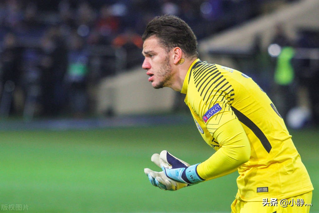 北京北单今日推荐,竞彩2串1今日推荐