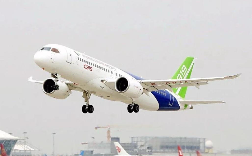 全球最后一架波音747-400,全球最后一架波音747还在吗