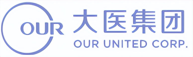 首付1500万美元!国内药企引进消化道新药
