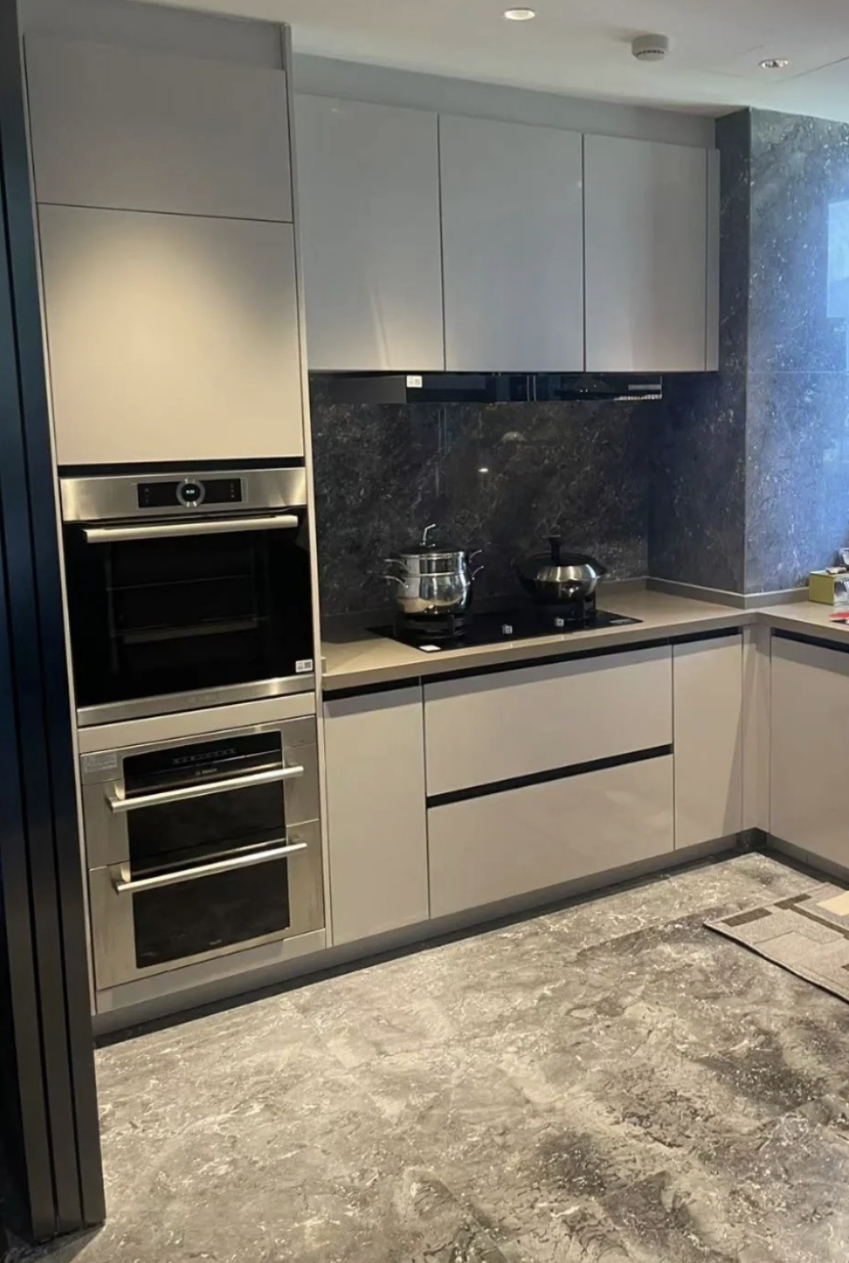 消毒柜怎么不畅销,消毒柜被淘汰是真的吗