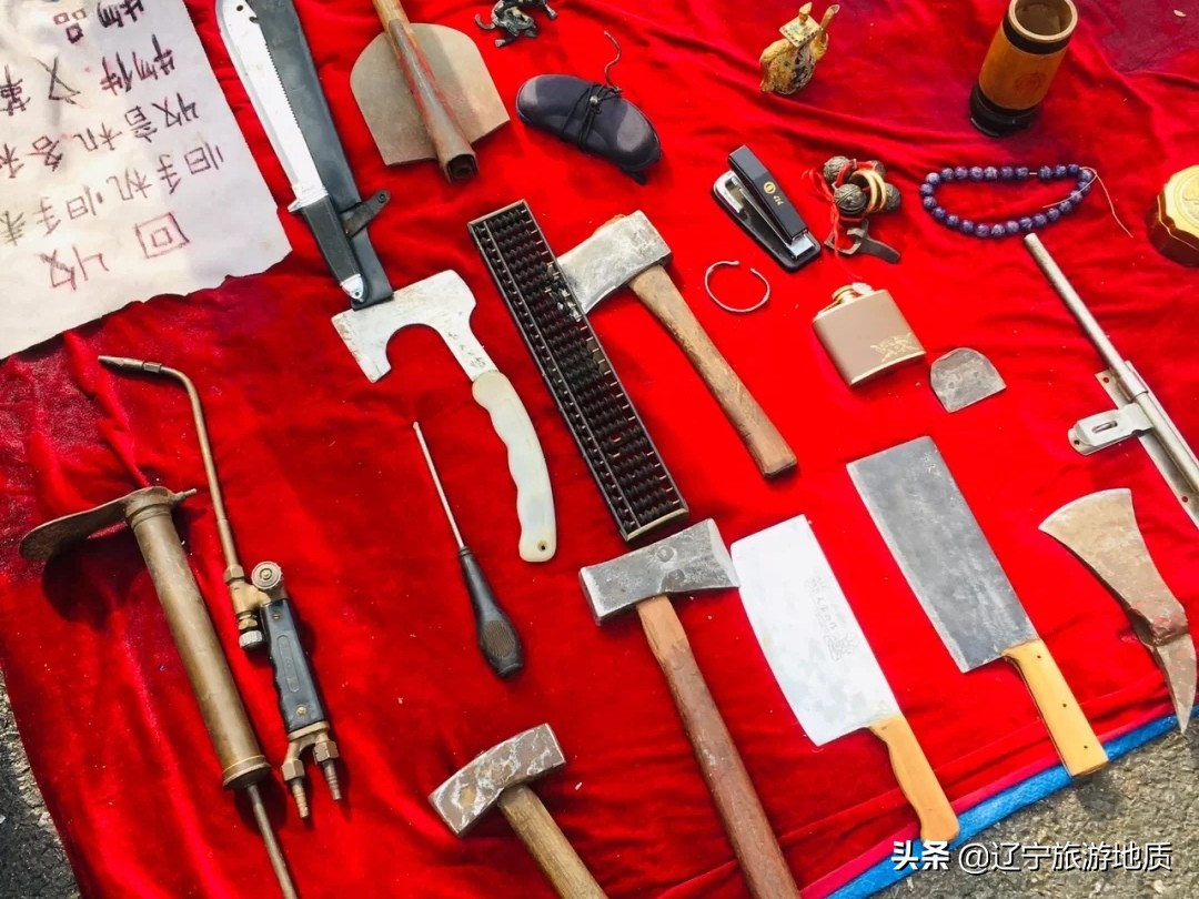 大连买衣服最便宜的一条街,大连市内买衣服便宜的地方有哪些