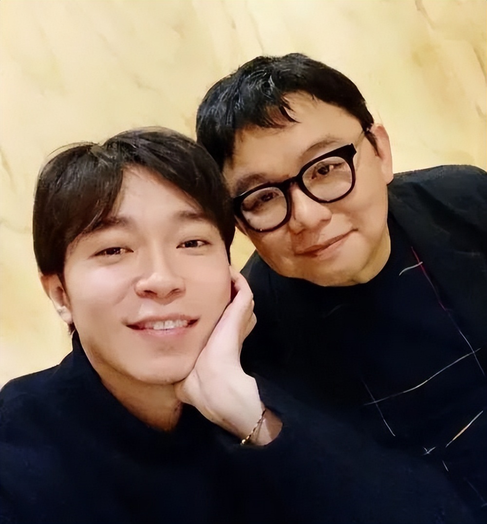 吴青峰的官司赢了吗,吴青峰官司是怎么回事