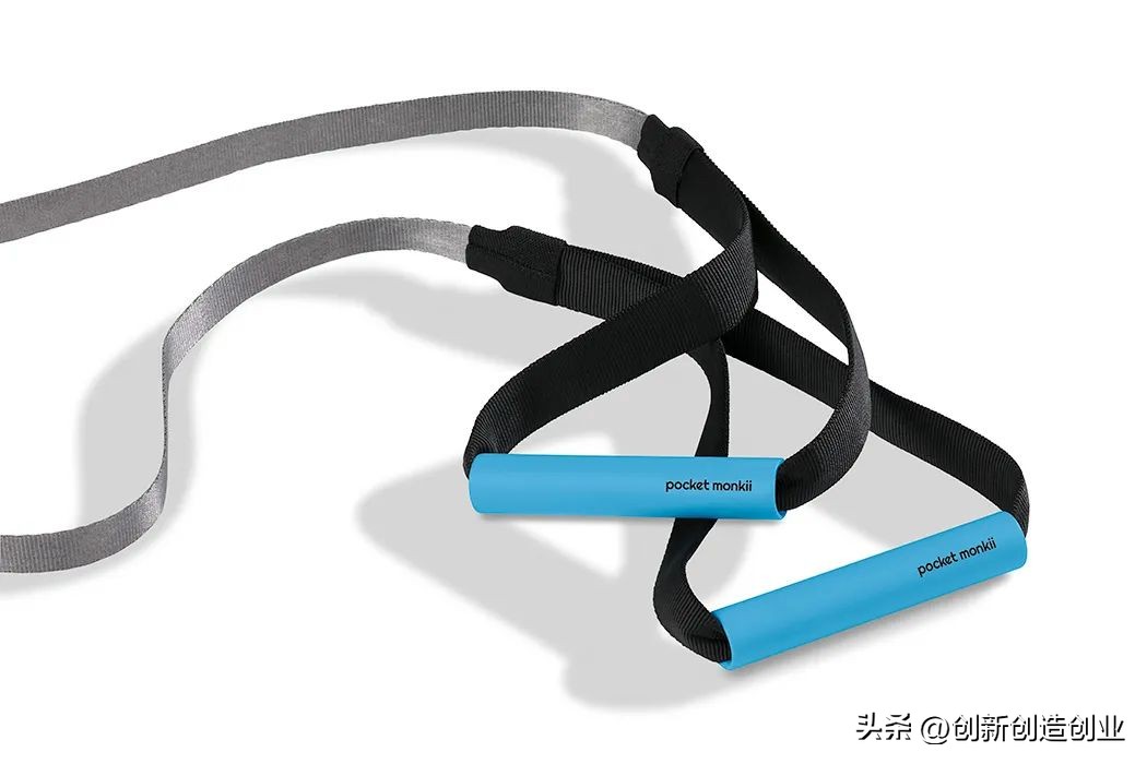 新手在家锻炼应该买什么健身机器,专业健身人士推荐的综合健身设备