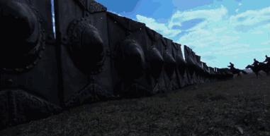 超级好看的古装剧推荐琅琊榜,古装连续剧推荐汉武大帝