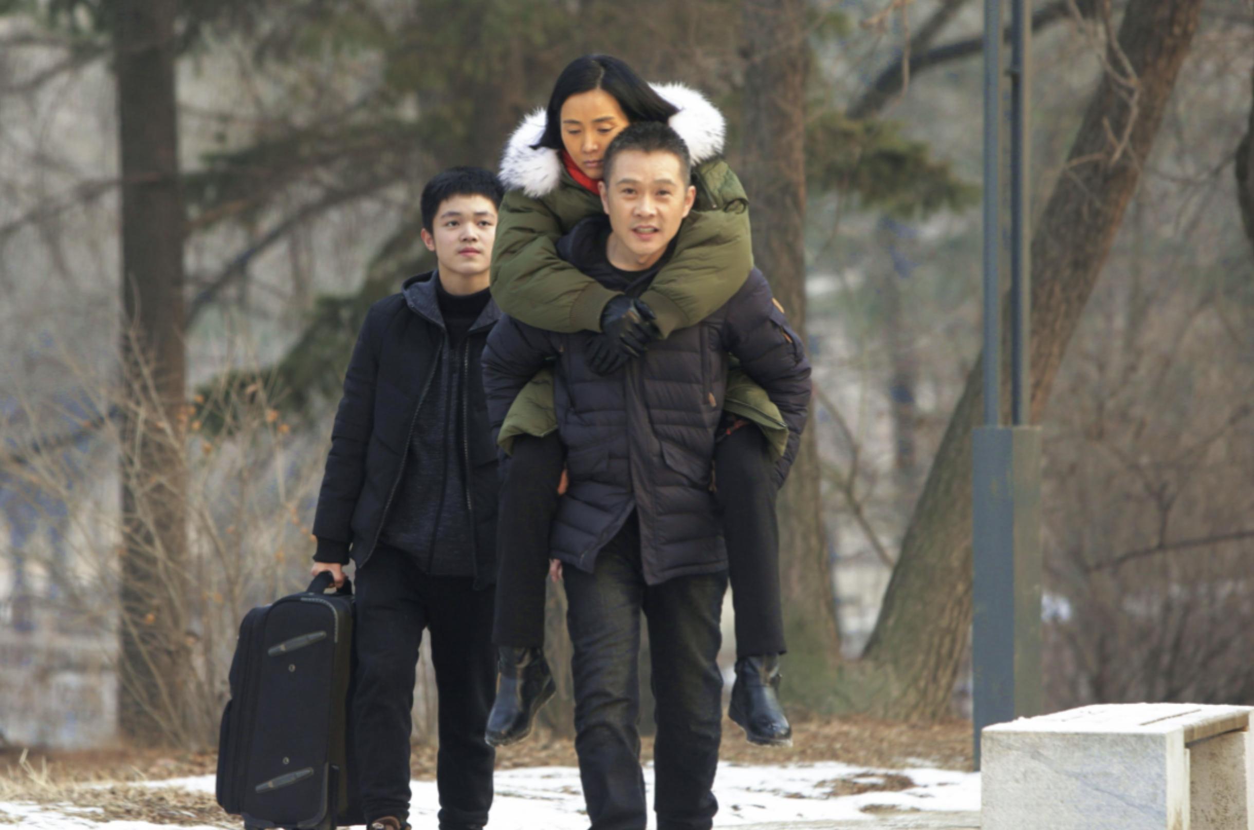 任帅演员,任帅演员视频