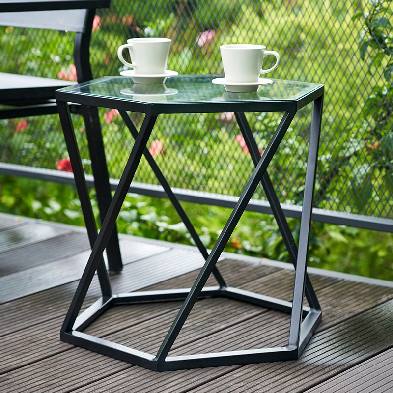 爆品爆款产品,爆品持续热卖