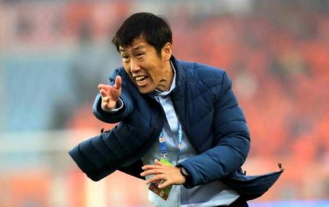 巴巴多斯最后的命运,巴巴多斯总统做了哪些事