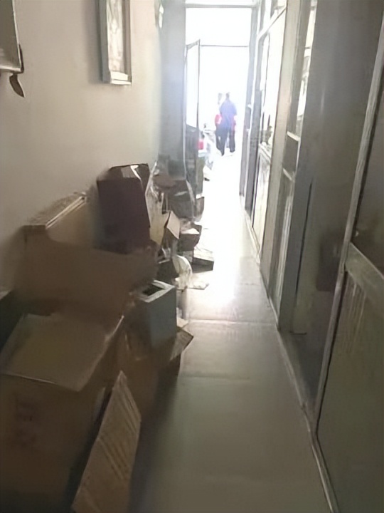 网红蛋糕店黑幕,知名网红蛋糕店被立案调查