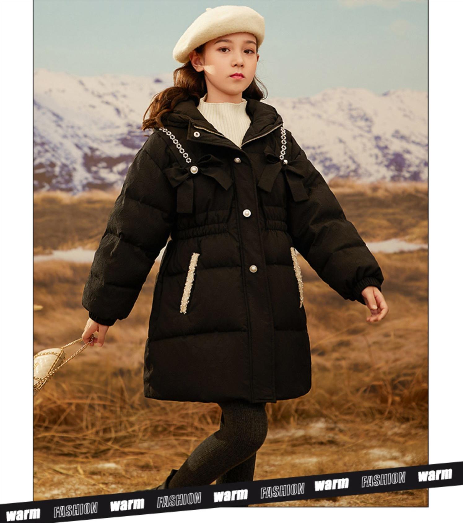 买羽绒服哪个品牌最好,男士国产羽绒服品牌十大排名