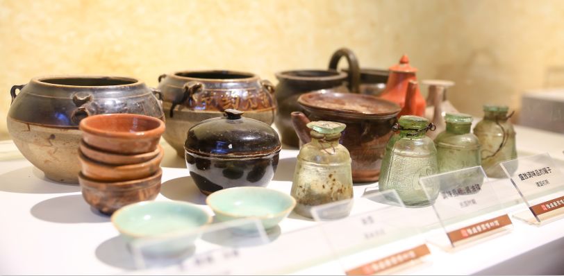 letsgo一周目攻略,letsgo图鉴攻略