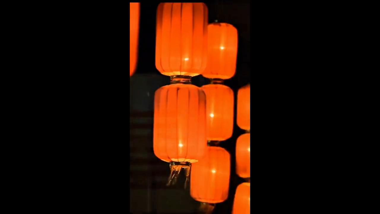 惊魂一刻电影,惊魂一刻免费观看完整版