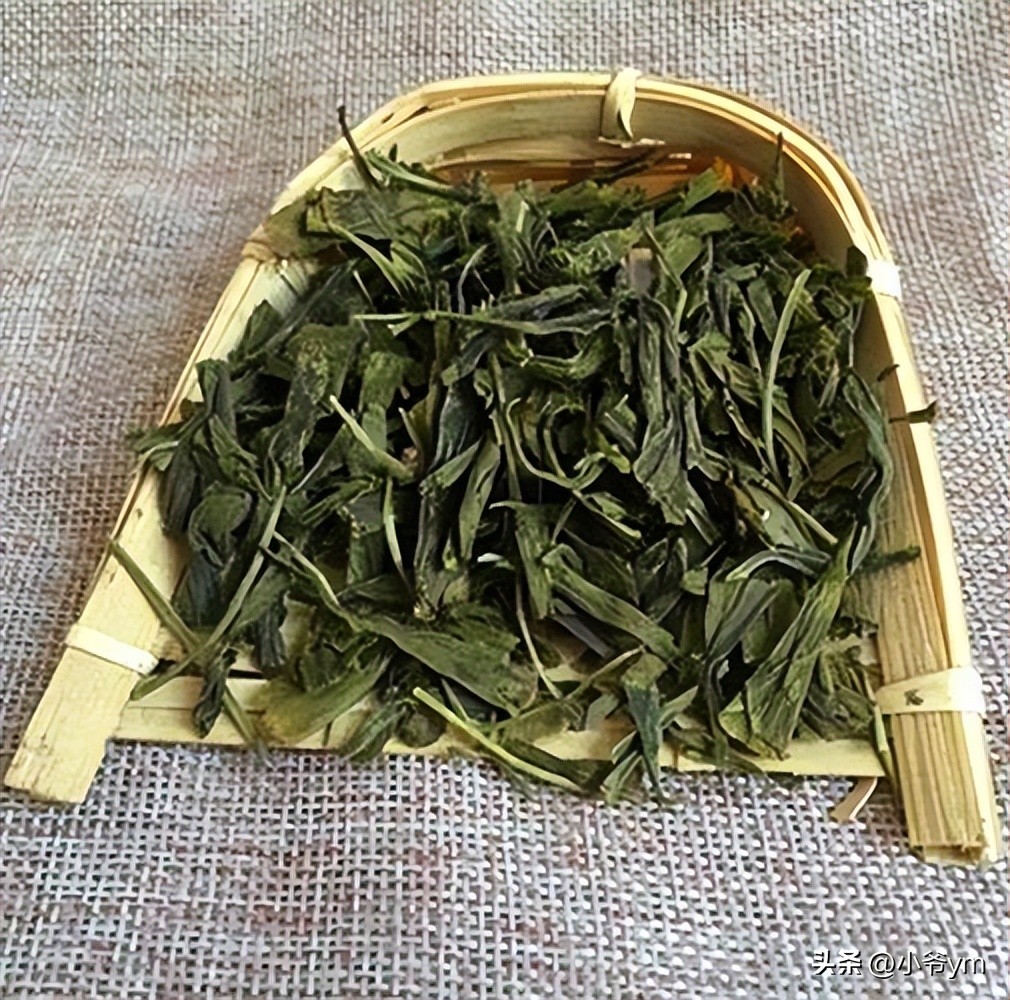 银杏茶的喝法和禁忌,吃银杏果喝什么茶好呢