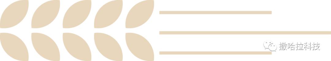 战疫停课不停学直播,抗击疫情停课不停学在家学习