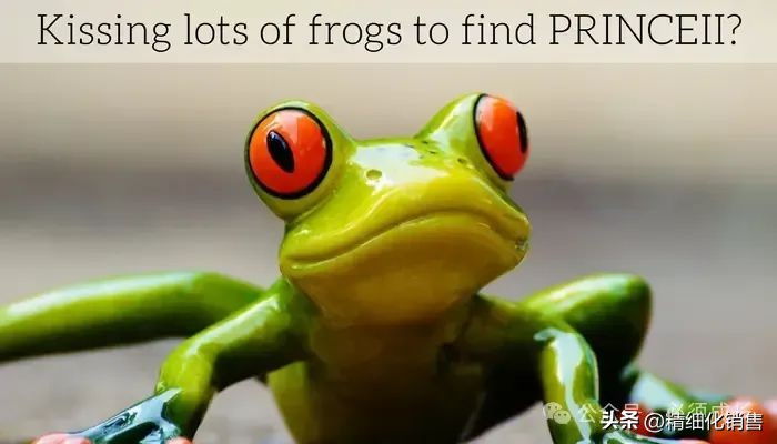 到底需要什么样的运气,最好的运气从哪里来