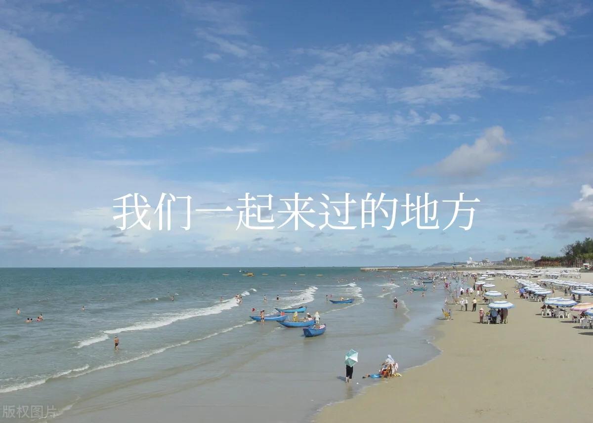 被朋友骗去传销第一集,被朋友骗入传销的案件解说