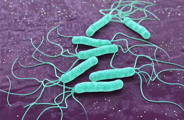 哪三种品牌的牙膏会致癌,网上说佳洁士牙膏致癌有这事吗