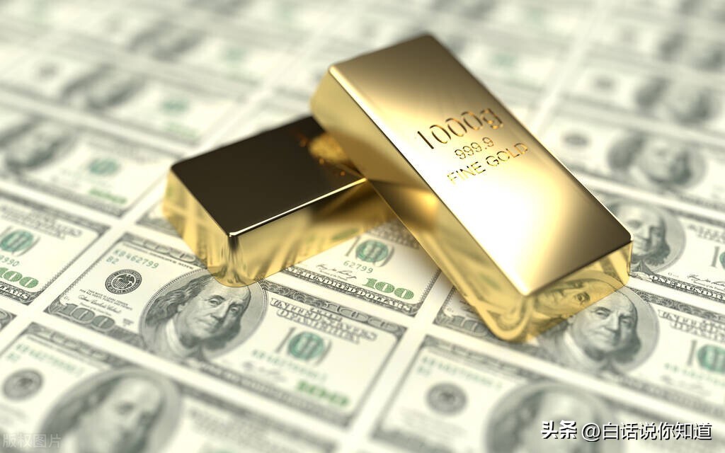 美国加息对国债影响,美国国债加息对股市有什么影响