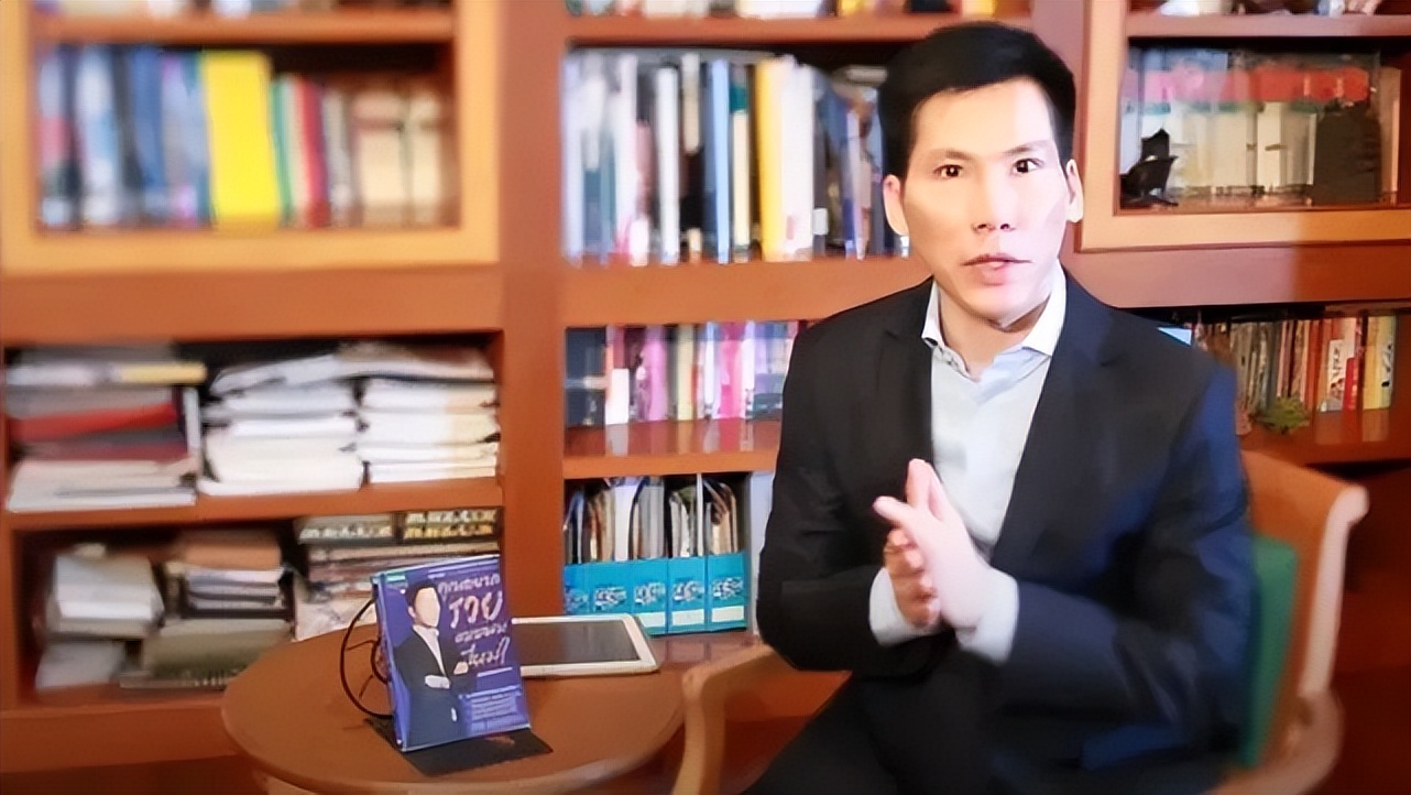 娉板浗鑲＄,娉板浗鑲＄minnie