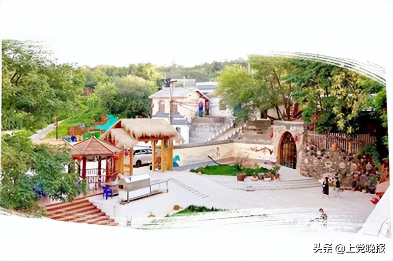 王红梅和谁在一起了,王红梅的全部视频