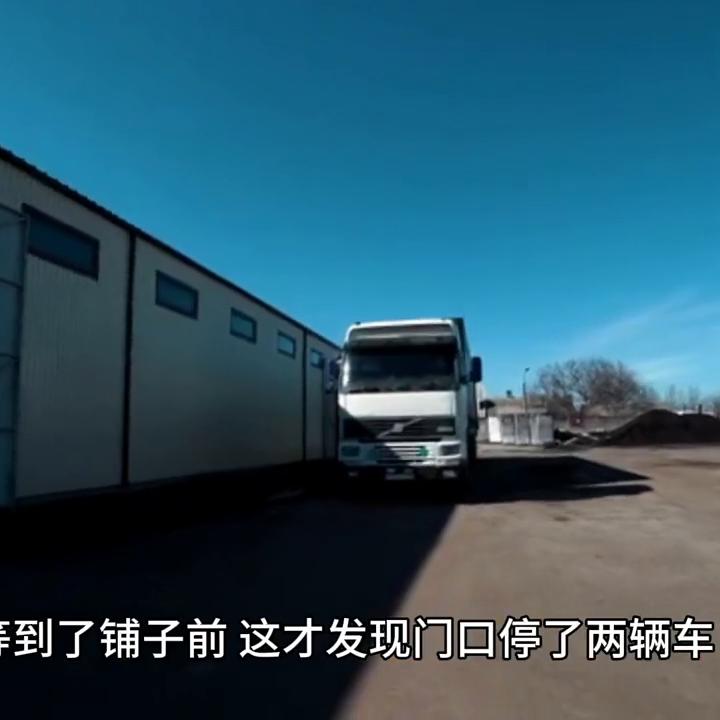 惊悚恐怖电影,惊悚乐园
