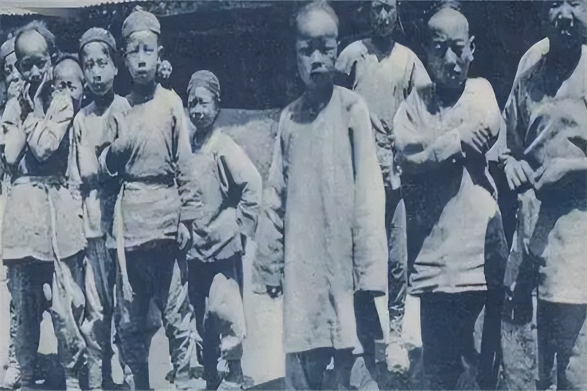 太监的一生两个字形容,反映太监的一生电视剧