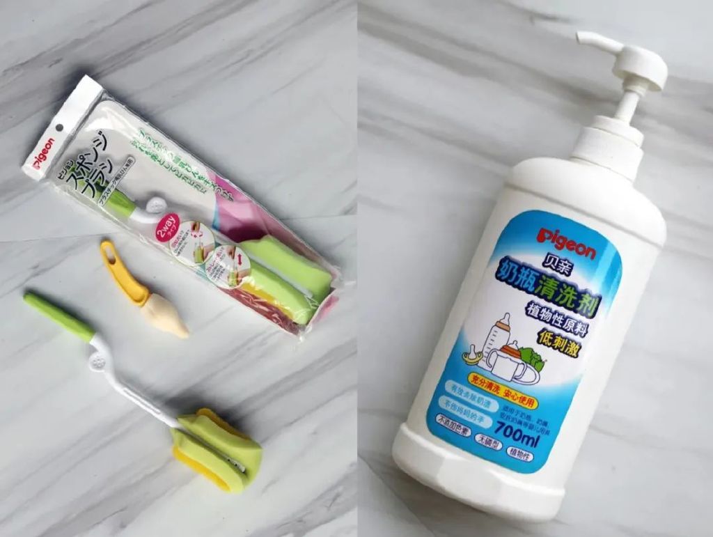 孕期囤货超实用妈妈待产好物分享,宝宝好物合集618囤货开箱来啦