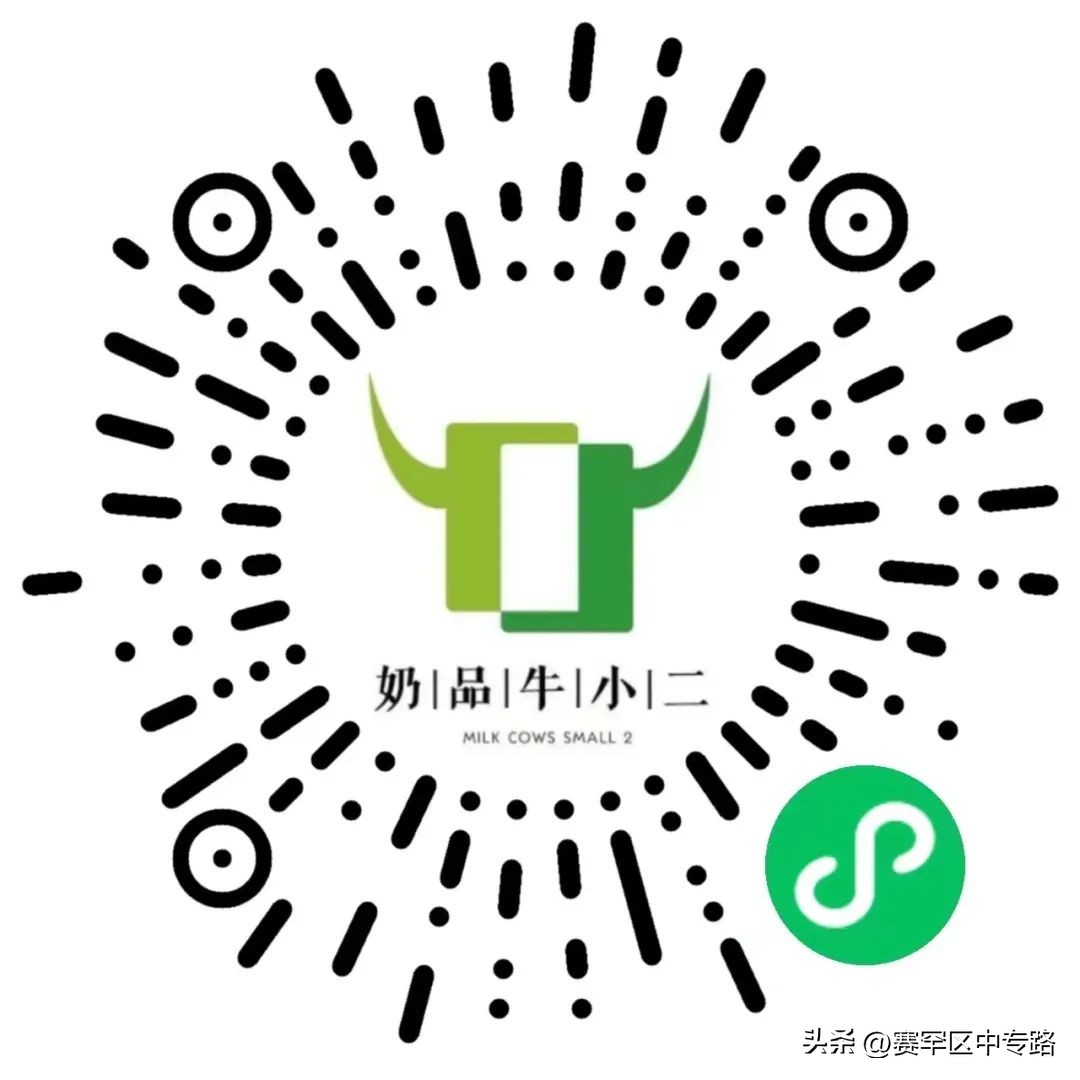 涔拌彍鏀荤暐鍙挌,涔拌彍鏀荤暐