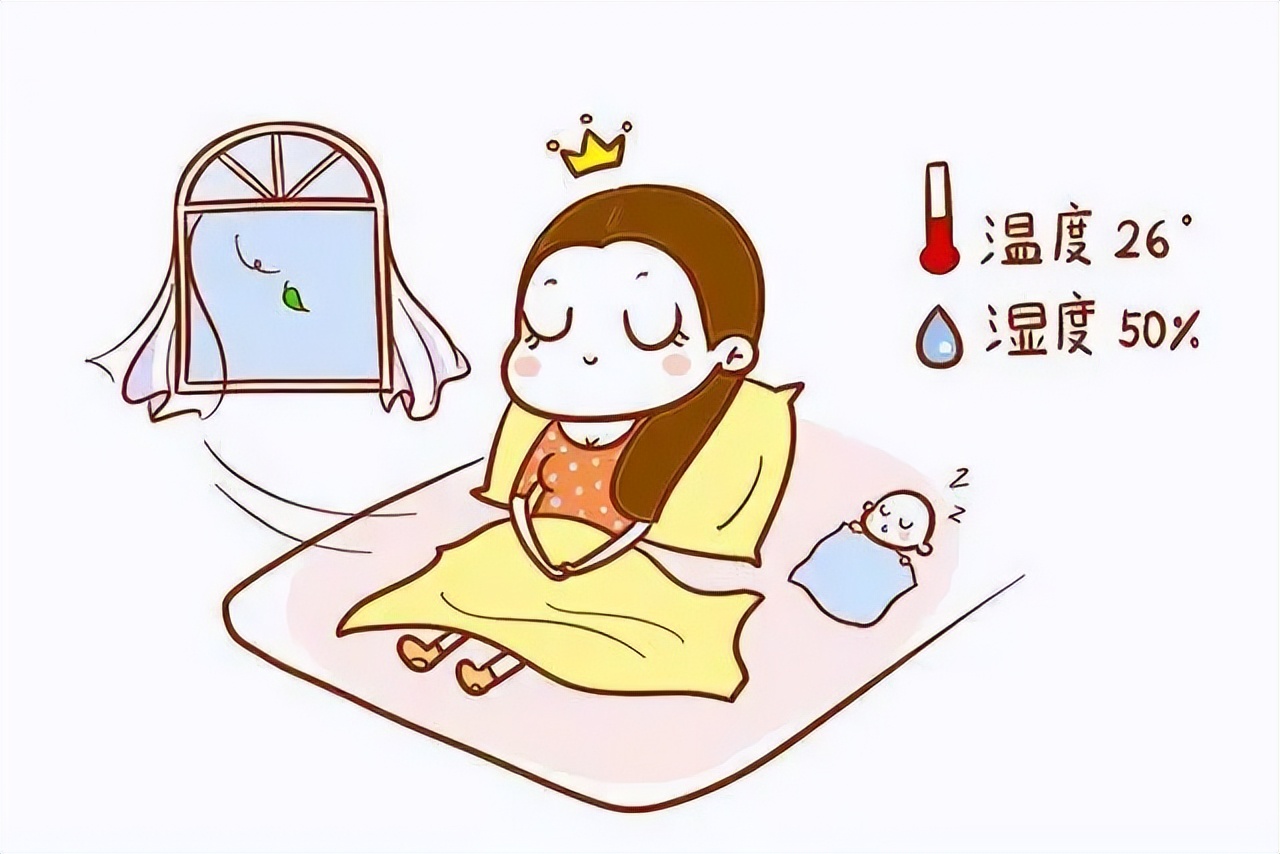 作风能力建设落实年实施方案,作风能力建设年该怎么做