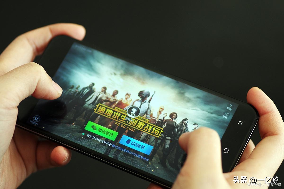 如何找到一个靠谱的手游代理平台,威狐手游代理和君智达手游代理