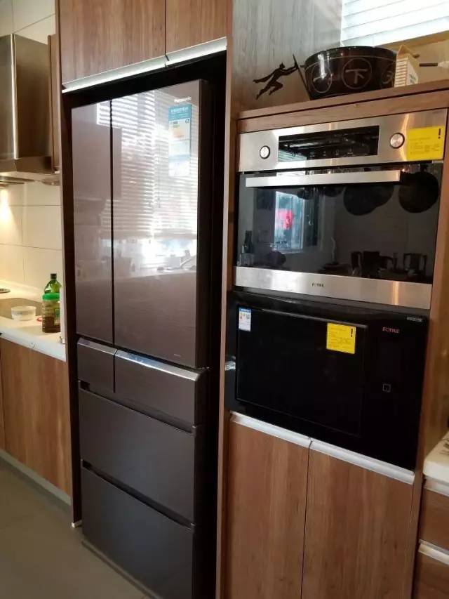 邻居新买的家电，还没开箱就退货了！只怪他没提前做好这3个准备