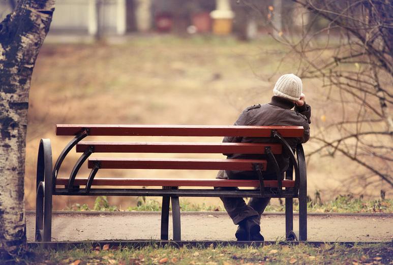 精英教育利弊,精英教育难度高吗