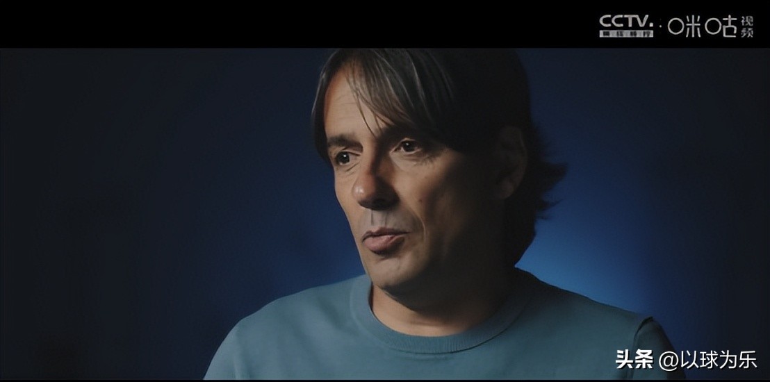 欧冠前瞻曼城vs拜仁,欧冠决赛前瞻国米期待爆冷