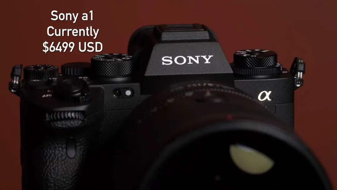 dp相机,dpreview镜头2017排行榜