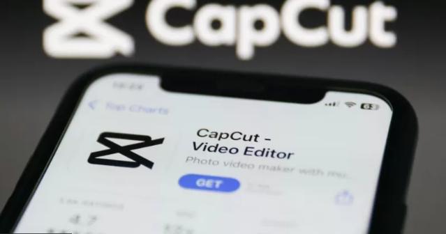 tiktok需装哪些app,国外还有什么和tiktok一样的软件